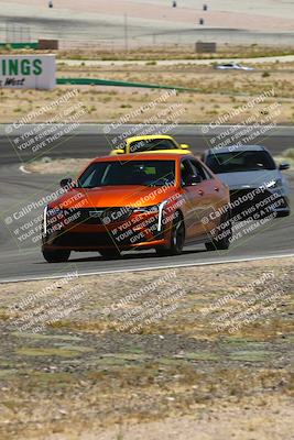 media/May-21-2025-Open Track Racing (Wed) [[0cf463b4fb]]/Yellow/Session 3 (Turn 4a)/